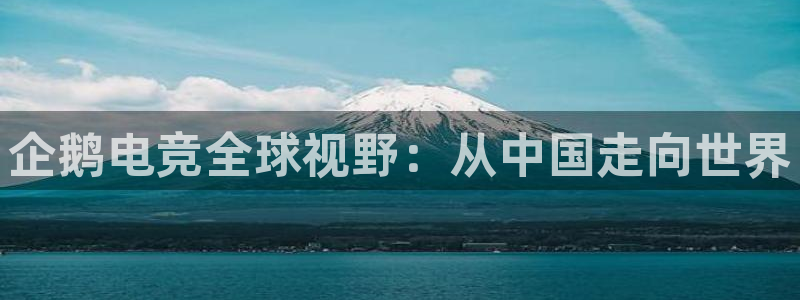 泛亚电竞平台代理理想论坛