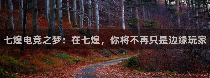 泛亚电竞avia