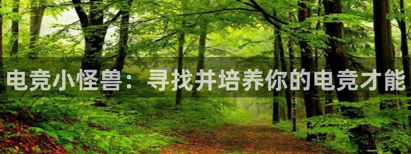 泛亚电竞平台app